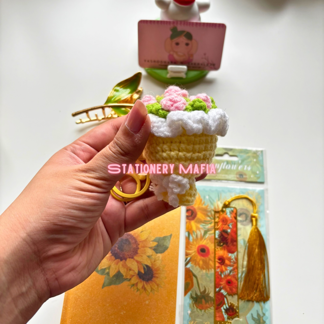 Sunflower Bloom Bundle